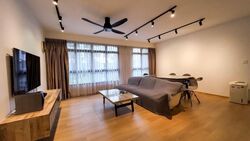 Blk 547A Segar Vale (Bukit Panjang), HDB 5 Rooms #578844961